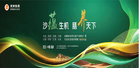 52feab0673f960070cbc8206f7c7e42c.png