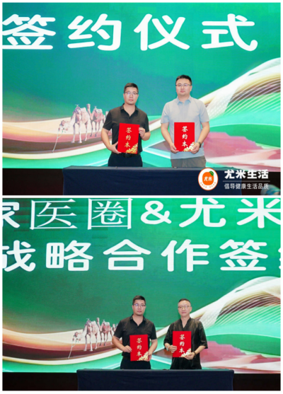 bbfefc88c1d7efcba2e3a8d7102749d1.png