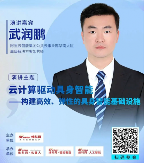 e1b78db3c443188cd171dccb04d75ad7.png e1b78db3c443188cd171dccb04d75ad7.png