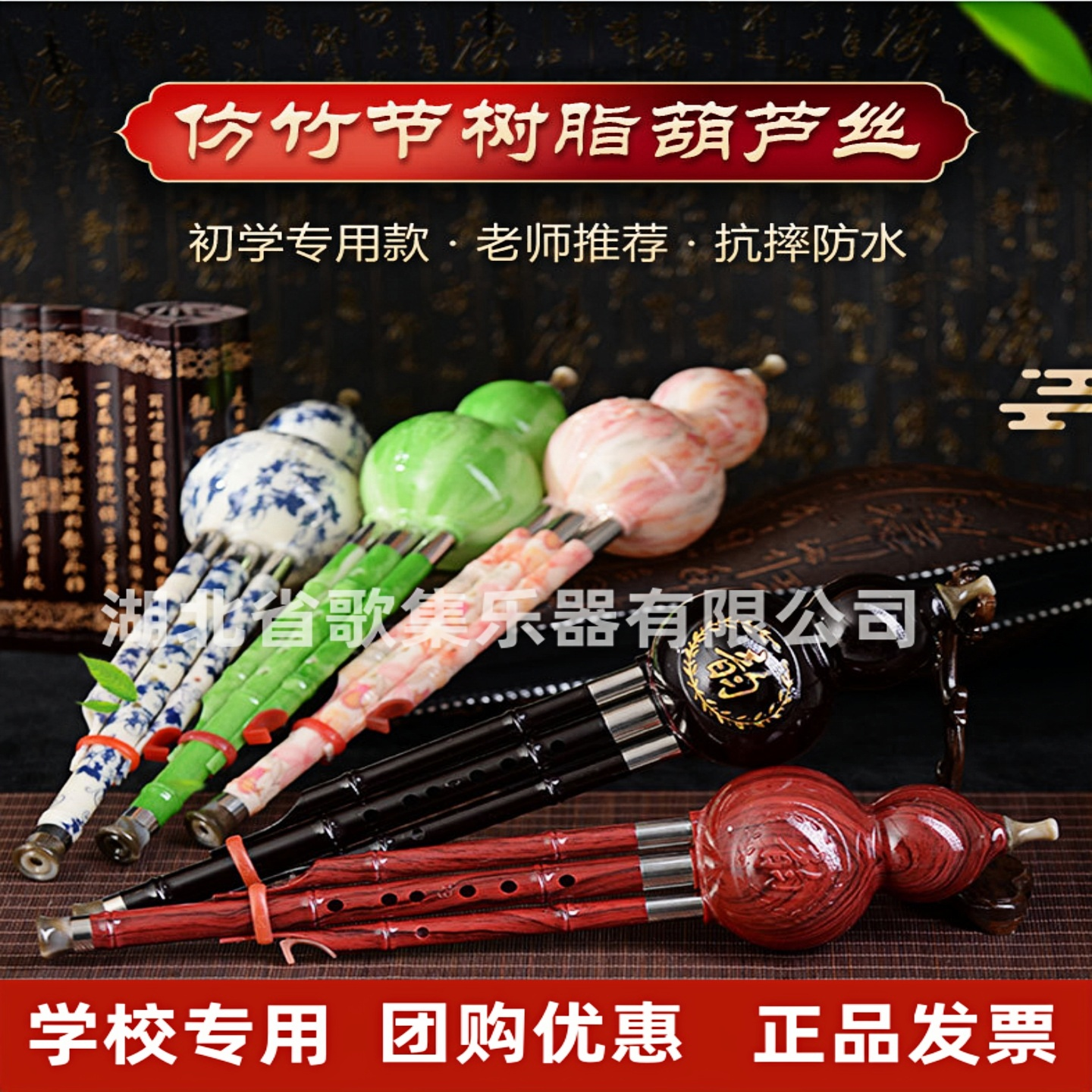 27c14d4a9a1c0290cf957ba3e0f135d5.png