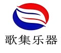 511fdeaa0f8de48ec218ed40ee1420ed.png