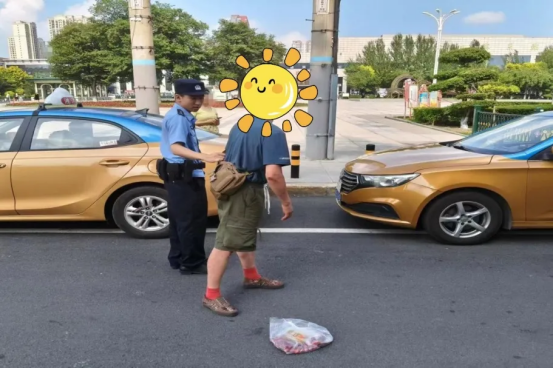 a46a68016e992fd56e5b14bc03b30737.png