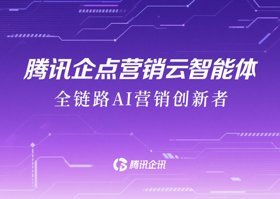 07c2f1e5d29fbe19c4357ce4cdf837eb.png