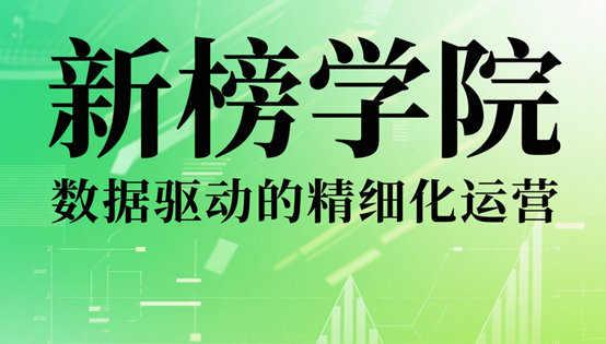 3f2ce0f135ffe9a68fd6c480620eb7f5.png