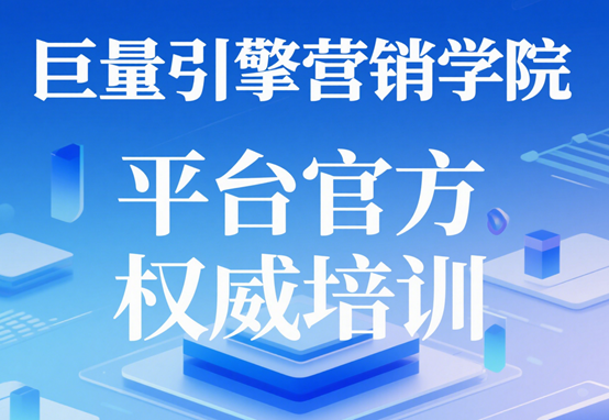 7529601c96e73ff8e7b0033490e932bd.png