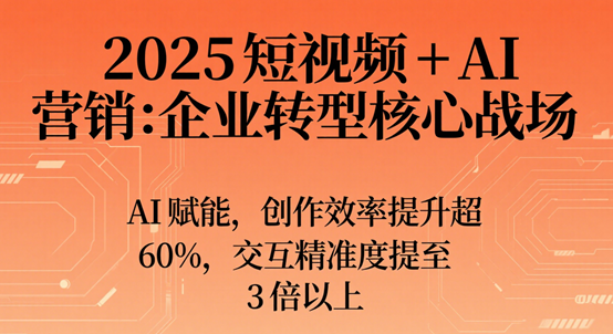 d64828cc7b3c1dce7f438fcabd956134.png