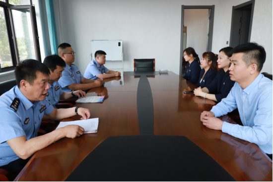 3d12f550d919be843a0dff8b4742a346.png