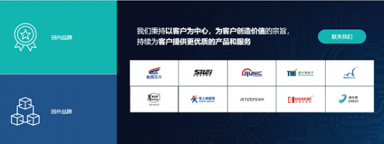 3df1ff5c2ccb8d52009bfc24bf02a210.png 3df1ff5c2ccb8d52009bfc24bf02a210.png