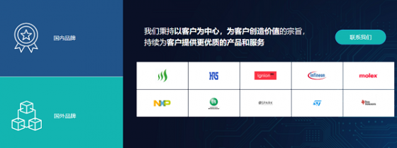 f139c0a725b0f0ed3485eda44a0d0236.png f139c0a725b0f0ed3485eda44a0d0236.png