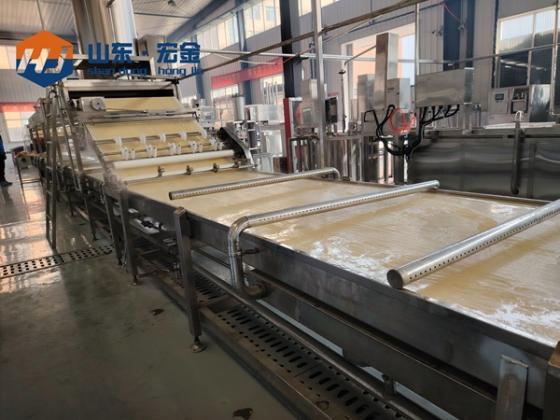 12559710bc24d7b24903b181aeb4daba.jpg 12559710bc24d7b24903b181aeb4daba.jpg