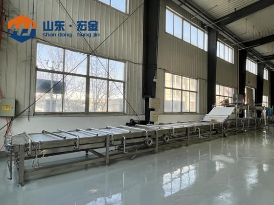 b467f46c2ab15c99104af9291ed75174.jpg b467f46c2ab15c99104af9291ed75174.jpg