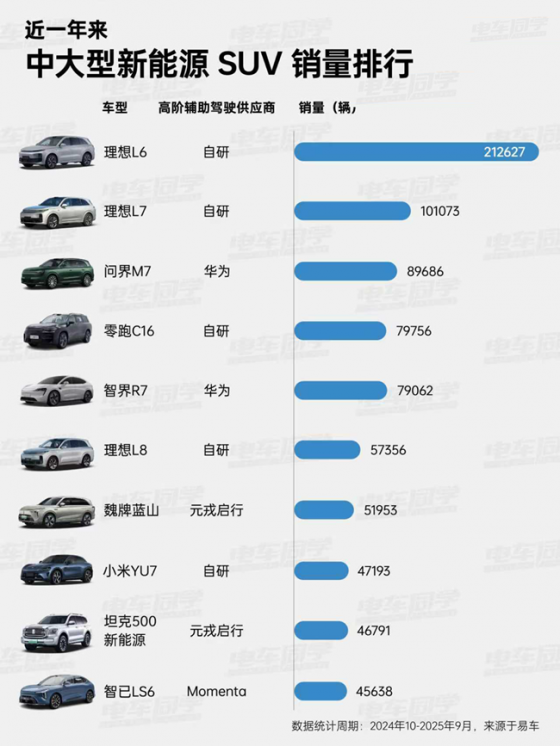 89fa13b24c8087fad9e09ea54f262c95.png 89fa13b24c8087fad9e09ea54f262c95.png