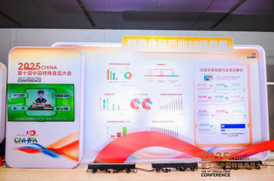 169ca45f3321cd0d29138be8a2787095.png 169ca45f3321cd0d29138be8a2787095.png