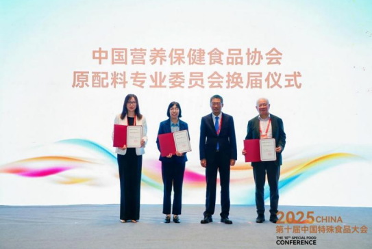 1aeaf4a441a744adcf6b57ec6cdb40e2.png 1aeaf4a441a744adcf6b57ec6cdb40e2.png