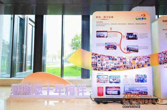 2d6523ab648c502d83ea80fd7ea5488d.png 2d6523ab648c502d83ea80fd7ea5488d.png