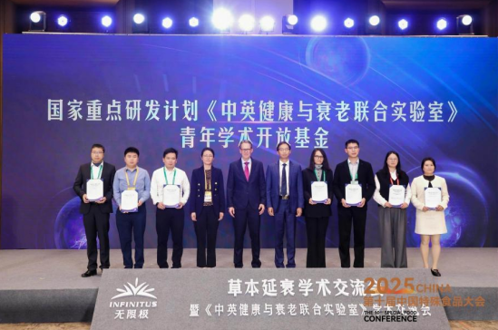 34e7db0fde21e3bf12c17cc596d2f36d.png 34e7db0fde21e3bf12c17cc596d2f36d.png