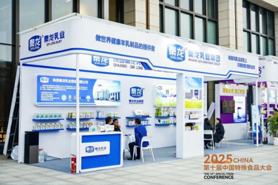 37619a69fc2e1be841bc80e1a11307b9.png 37619a69fc2e1be841bc80e1a11307b9.png