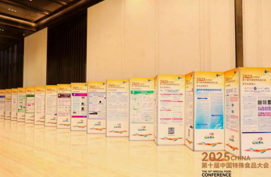 4d3267970ece955e3357ed87573d0526.png 4d3267970ece955e3357ed87573d0526.png