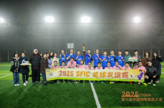 5eed51801c9638c2a4e01f072714f991.png 5eed51801c9638c2a4e01f072714f991.png