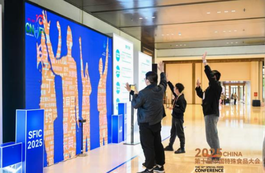 696933772aa4e1b7dd0f09d24d0ca025.png 696933772aa4e1b7dd0f09d24d0ca025.png