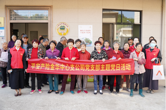 70d87821401d78c1ed69abb71d1911ab.png 70d87821401d78c1ed69abb71d1911ab.png