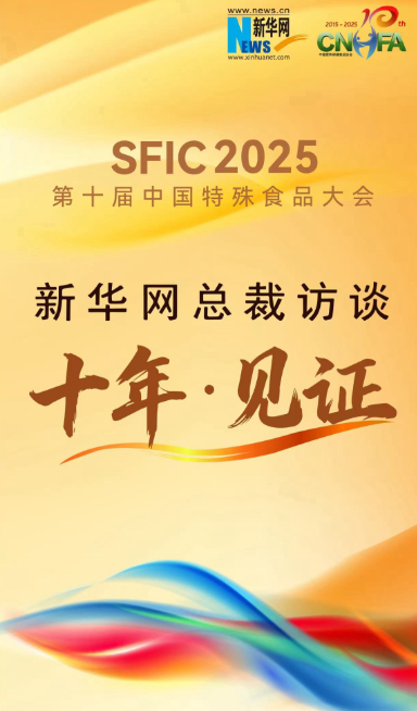 99d3fb1933abdf2bfa4df368d1814f39.png 99d3fb1933abdf2bfa4df368d1814f39.png