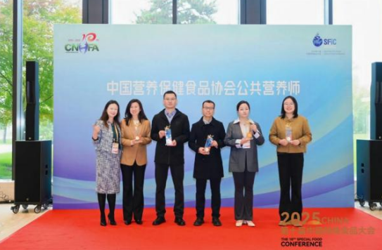 a3be3f282dd4f2fcaf274bf4b0254242.png a3be3f282dd4f2fcaf274bf4b0254242.png