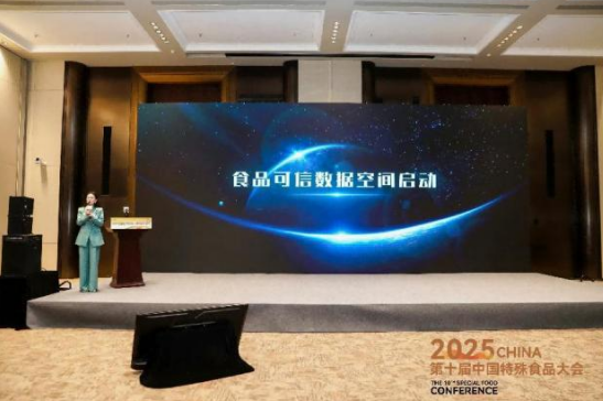 b49610ab429bc71110654f086791c38d.png b49610ab429bc71110654f086791c38d.png