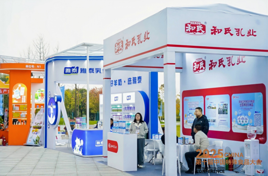 d8af5188aece48feeceebf5a8f51fb99.png d8af5188aece48feeceebf5a8f51fb99.png