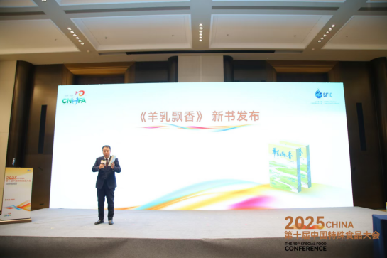 dd5a6ed65d134b502c0e8fa2e275c3dd.png dd5a6ed65d134b502c0e8fa2e275c3dd.png