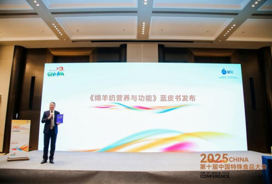 e23a7c175aea0fb6a63b609bf3e48fd1.png e23a7c175aea0fb6a63b609bf3e48fd1.png