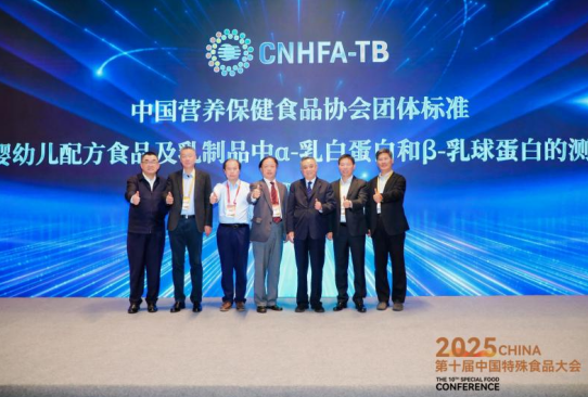 efb9563e6e38d0fb89dd37dec35e7b11.png efb9563e6e38d0fb89dd37dec35e7b11.png