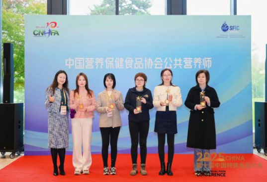 f846970a618cbc00803cb6c126eeb474.png f846970a618cbc00803cb6c126eeb474.png