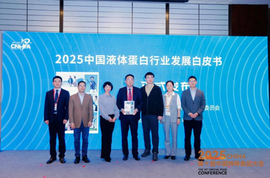 fca2d80b3cb64c28547eab968abca1c0.png fca2d80b3cb64c28547eab968abca1c0.png