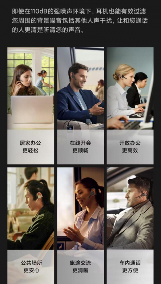 12f294cec4e69f41536d279929163a6a.png 12f294cec4e69f41536d279929163a6a.png