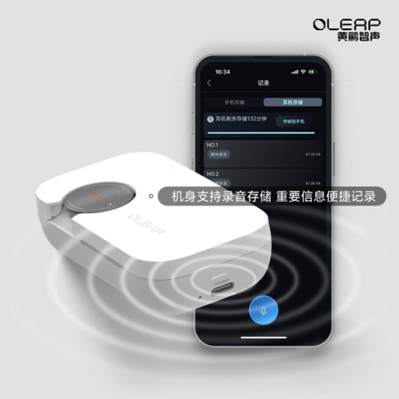 3966a2ba80525ea6894a8e1fb7d354e9.png 3966a2ba80525ea6894a8e1fb7d354e9.png