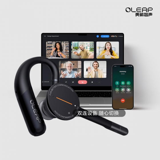 3ab0db145273348790edcc67f4400485.png 3ab0db145273348790edcc67f4400485.png