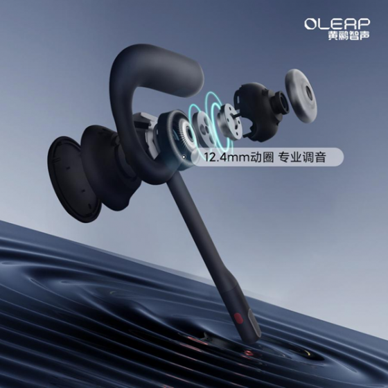 51bdc3e432d1c41ff78e1c05f46d3a43.png 51bdc3e432d1c41ff78e1c05f46d3a43.png