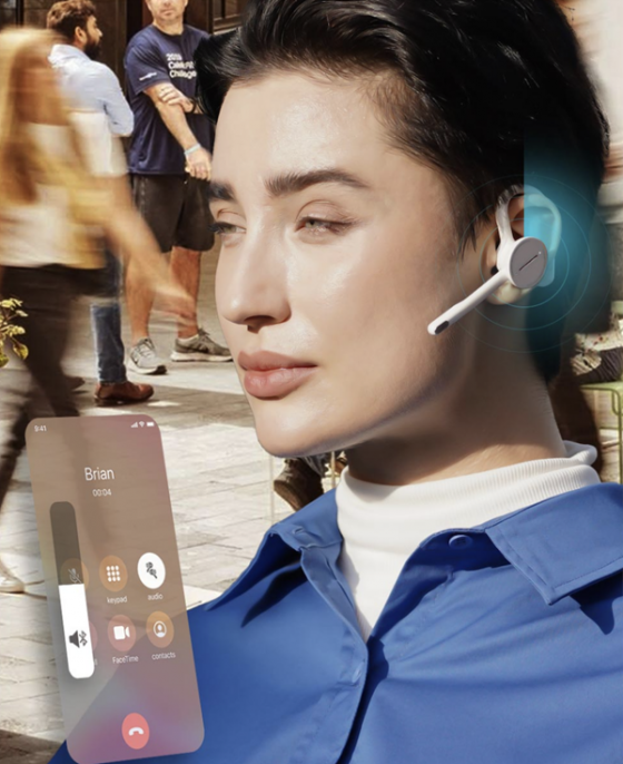 7702fa79354501d2972b9033e7829aff.png 7702fa79354501d2972b9033e7829aff.png