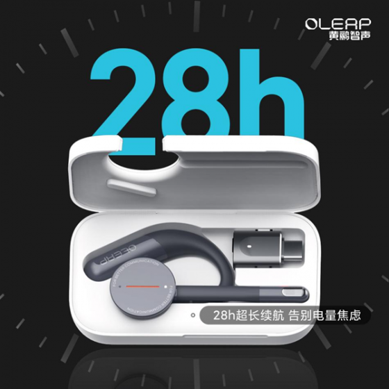 78765f71ba50c415b32f06b9bb8da036.png 78765f71ba50c415b32f06b9bb8da036.png