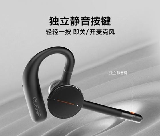 9d118b355036e8462f672756d5633faa.jpg 9d118b355036e8462f672756d5633faa.jpg