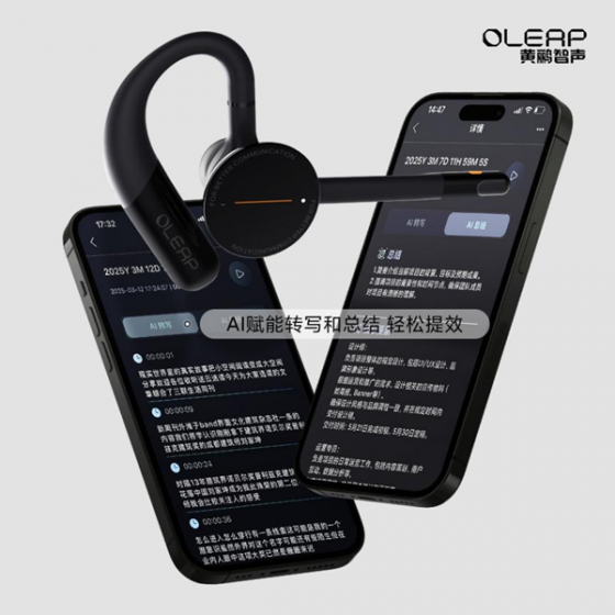 9f3c8b3db18ef0971cce76287bf220cc.png 9f3c8b3db18ef0971cce76287bf220cc.png