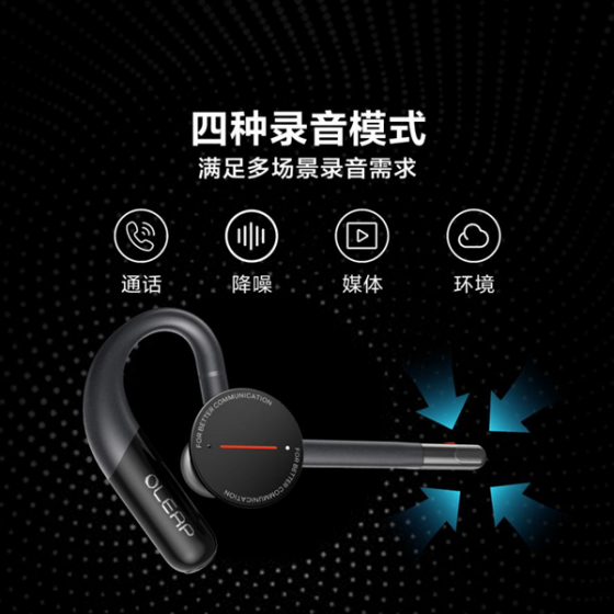 a0cbbb9f7052221ed8288ab3a2a7d11e.png a0cbbb9f7052221ed8288ab3a2a7d11e.png