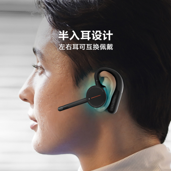 a97e213f7f1b6e5975e4d498b8a79a64.png a97e213f7f1b6e5975e4d498b8a79a64.png