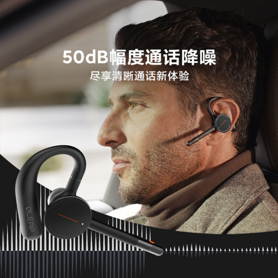 ed04bab24a1c404bb8cbbd072cf1830b.png ed04bab24a1c404bb8cbbd072cf1830b.png