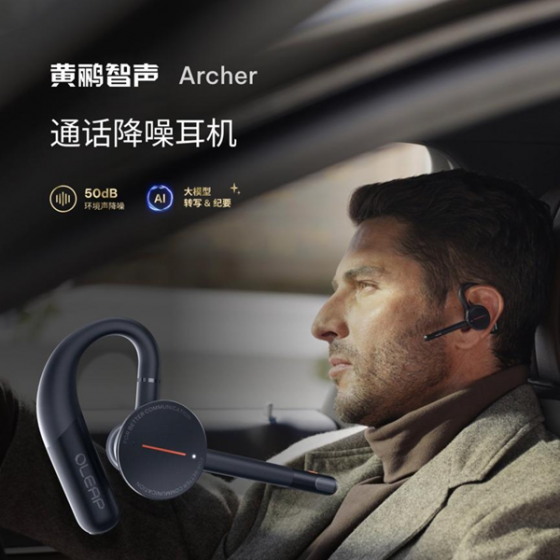 f1b255517610464e834d6d35a78bbd7f.png f1b255517610464e834d6d35a78bbd7f.png