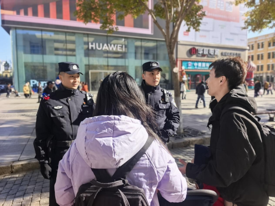 2aadf51094e2e94a9cc32966825a724f.png 2aadf51094e2e94a9cc32966825a724f.png