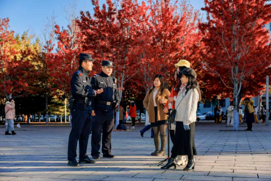 61a76550e81f12e85c431015792d0f3c.png 61a76550e81f12e85c431015792d0f3c.png