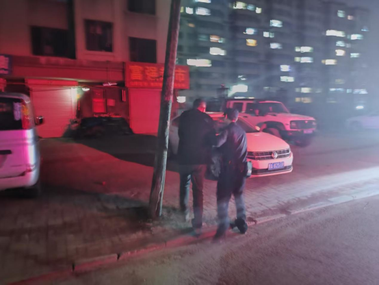 66ff4f5345df9ad3ed2d20378279e9e2.png 66ff4f5345df9ad3ed2d20378279e9e2.png