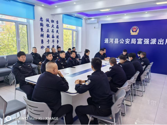 6af2578296c020e233584d66b9cdcdcc.png 6af2578296c020e233584d66b9cdcdcc.png